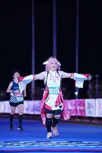 BIB: 
                            <button type="button" onclick="openModal(24131302)" class="btn btn-primary btn-sm float-right btn-popup" data-toggle="modal" data-target=".modal-high-quality">
                        <i class="fas fa-shopping-cart"></i> Add to Cart
                    </button>
                                            <button type="button" onclick="isThisMe(24131302, true)" class="btn btn-success btn-sm float-right btn-popup btn-isme hidden" data-toggle="tooltip" data-placement="bottom" title="นี่คือรูปของคุณใช่ไหม คลิกที่นี่เพื่อเอาเข้าอัลบั้ม">
                        <i class="fas fa-plus"></i> Add to album
                    </button>
                    <button type="button" onclick="isThisMe(24131302, false)" class="btn btn-warning btn-sm float-right btn-popup btn-isnotme hidden">
                        <i class="fas fa-ban"></i> Remove from album
                    </button>